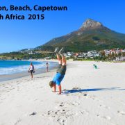 2015-South-Afirca-Clifton-Beach-Capetown